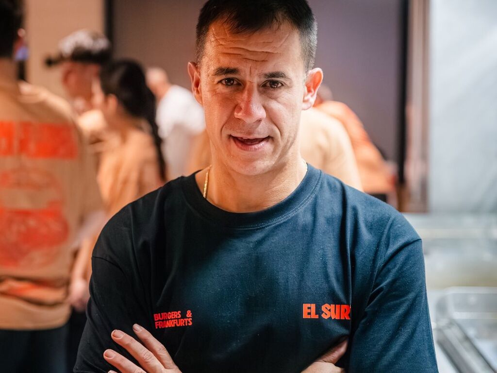 Foto establecimiento 4